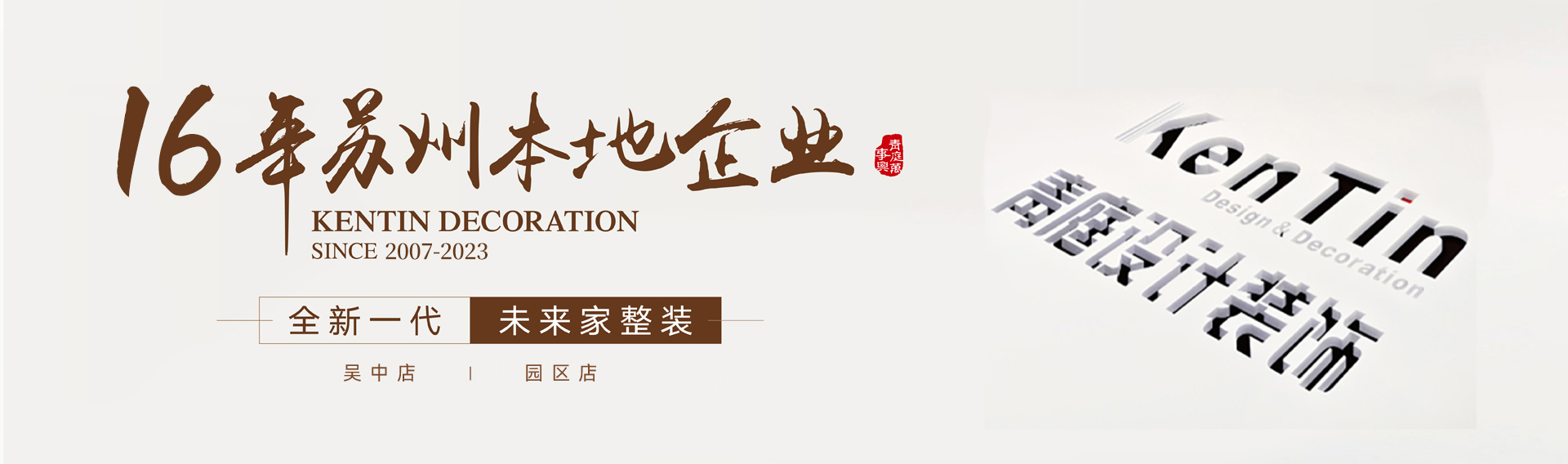 鸡巴后入美女逼逼性爱视频